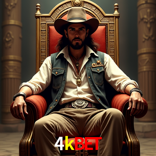 Jogo Spaceman 4kbet