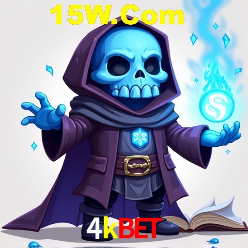 Benefícios da Conta 4kbet