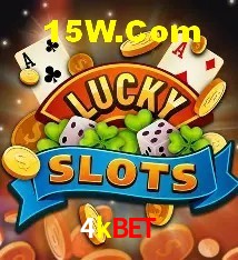 Integração de APIs 4kbet