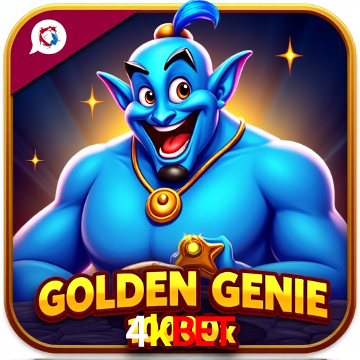 Provedores de Jogos 4kbet