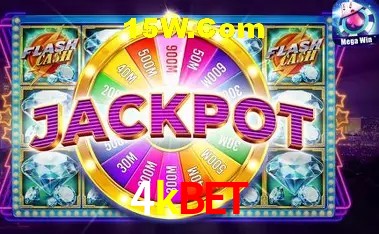 Especiais de Fim de Semana 4kbet