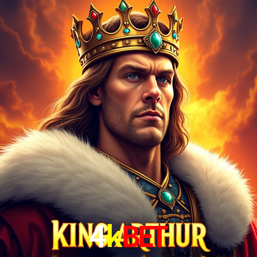 Casino Ao Vivo 4kbet