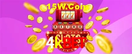 Promoções Sazonais 4kbet