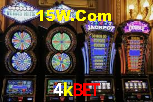 Interface Premium 4kbet