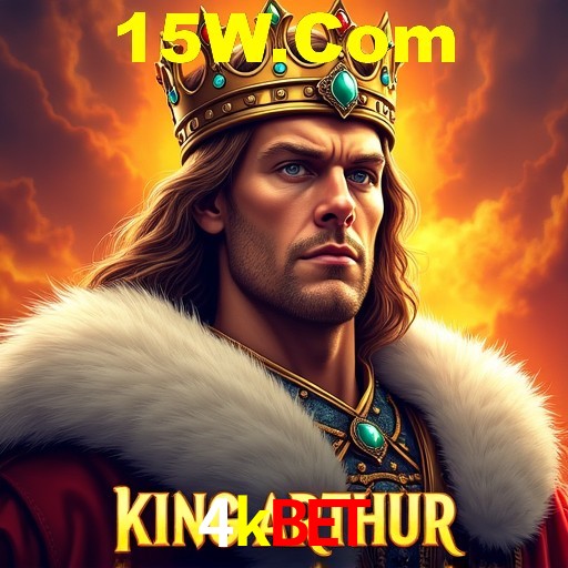 Jogos de Slot 4kbet