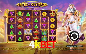 Jogos Exclusivos 4kbet
