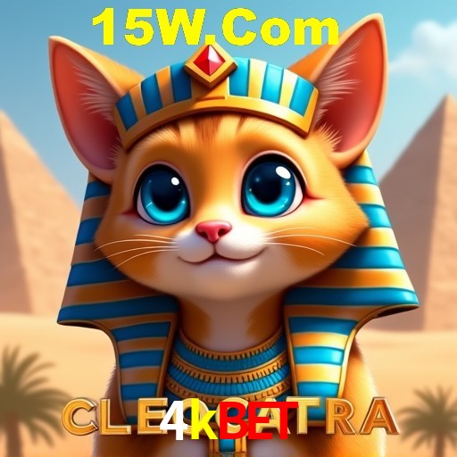 Estratégias Crash Games 4kbet