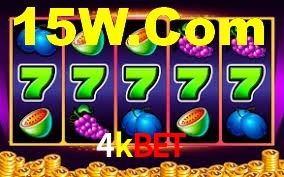 PIX Instantâneo 4kbet