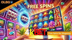 Casino Ao Vivo 4kbet