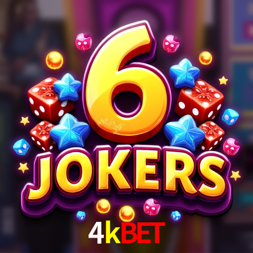 Estatísticas 4kbet