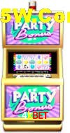 Roulette Table 4kbet