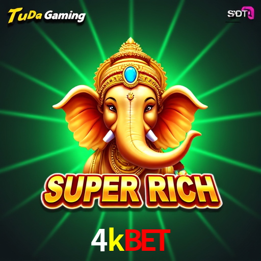 Secure Login 4kbet