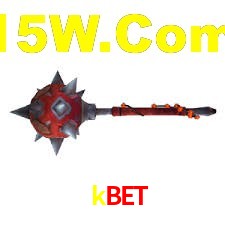 Tournaments 4kbet