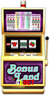 VIP Casino 4kbet