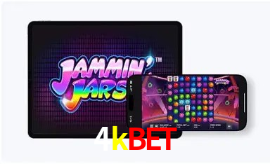 Flash Promotion 4kbet