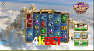 Welcome Bonus 4kbet