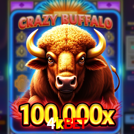 Account Benefits 4kbet