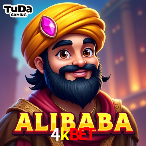 Player Reviews 4kbet