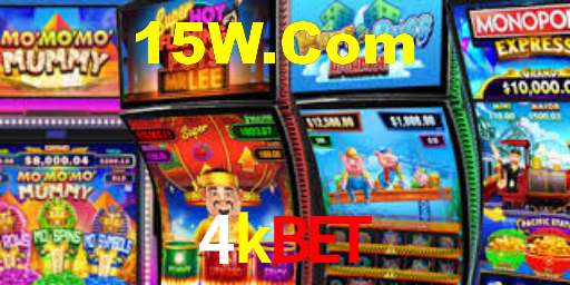 Instant EasyPaisa 4kbet