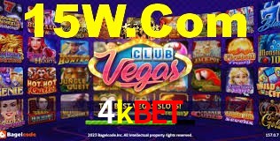Programa VIP 4kbet