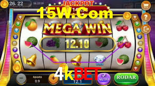 Premium Interface 4kbet