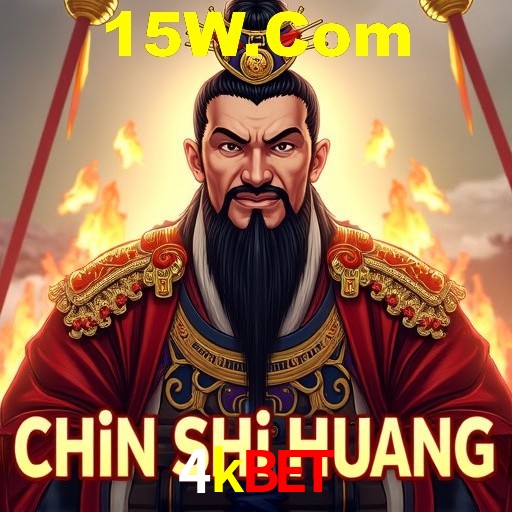 Games Directory 4kbet