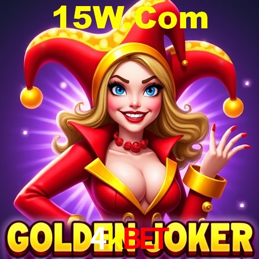 Game Providers 4kbet
