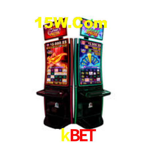 Exclusive Games 4kbet